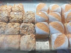 -木子木水匠人手作铺(时代天街店)