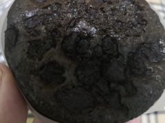 -好利来(团结湖店)