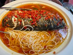 -匠熙小馆(崇文门店)