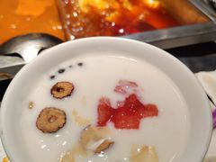 -五星桥原切肥牛火锅(怀德桥店)
