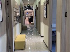 -知音艺术教育培训·钢琴培训·音乐培训(河西金鹰世界校区)