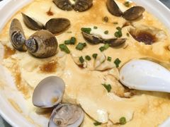 -巽寮印象美食部落餐厅·海鲜·地方特色菜(惠州体验店)