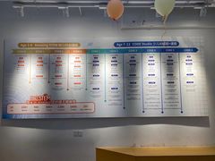 -斯坦星球AI编程·机器人科创·科学实验·信奥·思维·STEM·乐高·竞赛考级(长宁虹桥大融城荟聚中心)