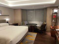 -杭州君悦酒店