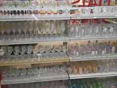 -大创十元超市(苏州泉屋店)