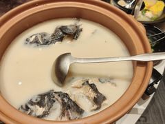 -山东八大碗山东老字号