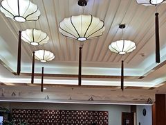 -通透堂中医·精准推拿(旗舰店)