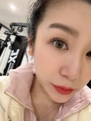 -LEILEI NAIL蕾蕾美甲美睫