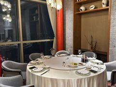 -宝燕壹号景观餐厅(龙盛国际商业广场店)