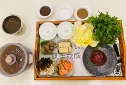 点击看大图 -初度润生园·独栋别墅月子中心(昆山店)