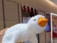 -海底捞火锅(方圆荟店)