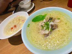 -天府掌柜(九眼桥店)