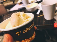 -合肥皇冠假日酒店·菲亚斯特自助餐厅(黄山路店)