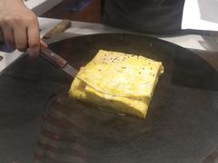 -煎饼道·新鲜现做(来福士店)