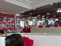 -云海阁酒楼(清和大道店)