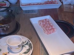 -田园肥牛府(东关街店)