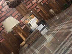 -MAX伯爵趣味互动密室逃脱(大坪D馆店)