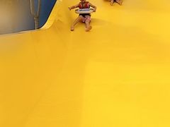 -青鱼湾水上乐园