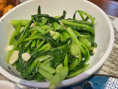 -一味大院•桐庐菜传承店(春江路店)