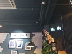 -煲得鲜·桐乡煲·小龙虾(万达店)