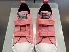 -CONVERSE匡威(王府井店)