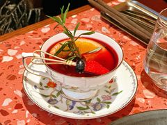 -泰漾Yang Aroi(静安嘉里中心店)