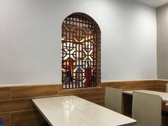 -冰神糖水铺(国贸中心店)