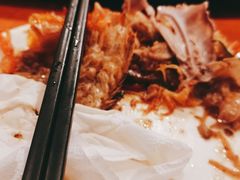 -孙五味(范家路店)