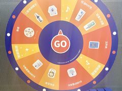 -上海大学生体育中心游泳馆(松江店)