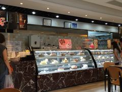 -85度C(上海广元店)