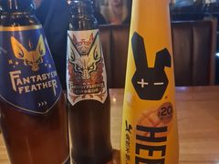 -COMMUNE幻师(五角场店)