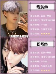 -崇尚GAVIN STYLE臻选