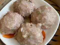 -鸿记海鲜大酒楼(开发区店)