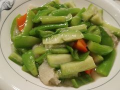 -三色堇(小通巷店)