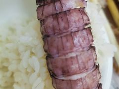 -北戴河庆山饭店·海鲜砂锅粥(北戴河黑石路店)