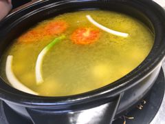 -志晖园(昆明老街店)
