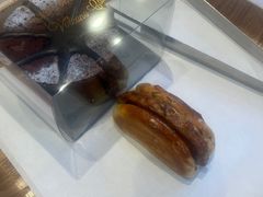 -巴黎贝甜(五道口店)