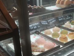 -TonTon(永康路店)