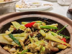 -渔意楼·驰名沙田乳鸽(五羊旗舰店)