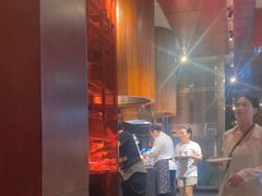 -三亚海棠湾万丽度假酒店