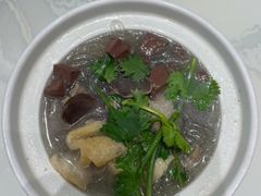 -金陵后厨·南京菜(新街口秣陵路店)