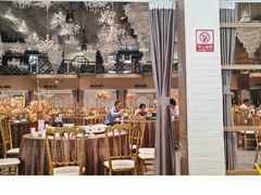 -丽华园(汉阳龙阳店)