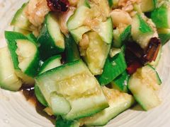 -一棠龙虾•王牌虾球(楚河汉街店)
