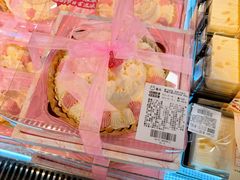 -盒马鲜生(双清路店)