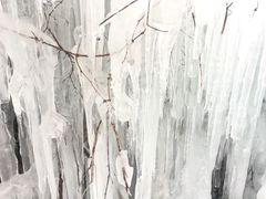 -狼牙山风景区