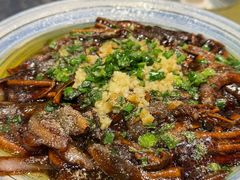 -梁溪河畔·吉府花园(南长街南下塘店)