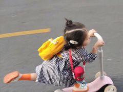 -融泽漁悦三只耳鱼火锅(南郑大道店)