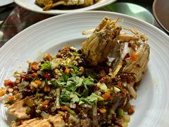-Onion restaurant