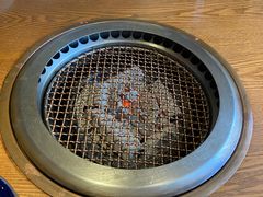 -炎蔵牛舌烤肉