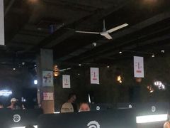 -很久以前羊肉串(簋街店)